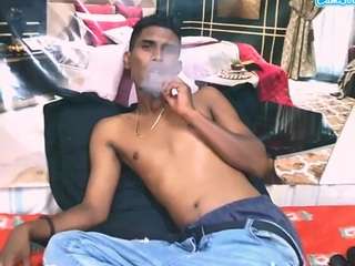 indianthuggin