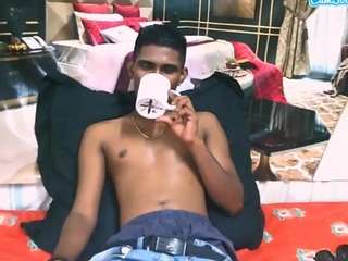 indianthuggin