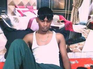 indianthuggin
