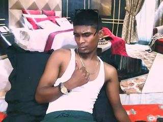 indianthuggin