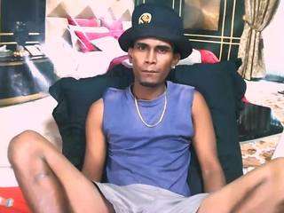 IndianThuggin
