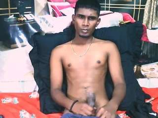 IndianThuggin