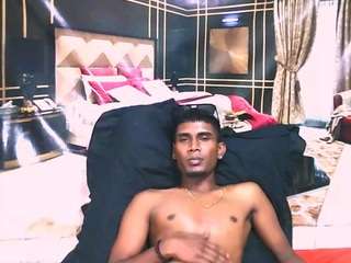 IndianThuggin