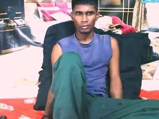 indianthuggin