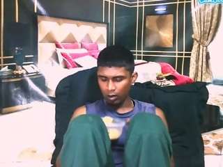 IndianThuggin