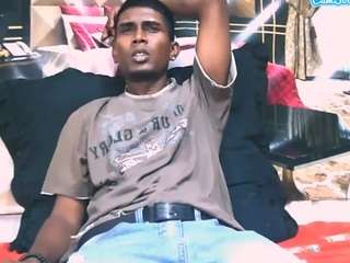 indianthuggin