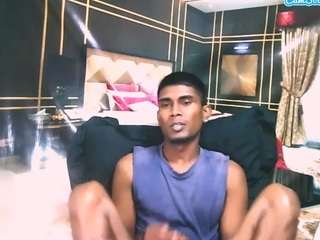 IndianThuggin