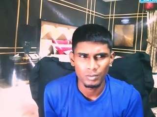 IndianThuggin