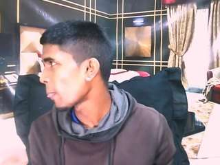 indianthuggin