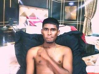 IndianThuggin