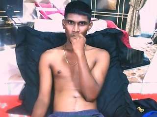 indianthuggin