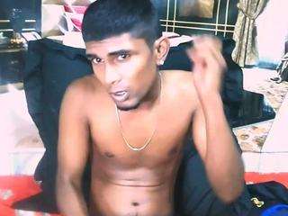 indianthuggin