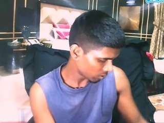 IndianThuggin