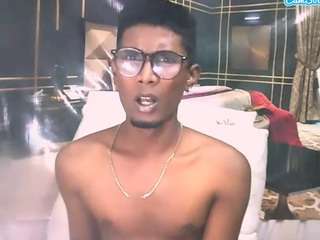 indianthuggin