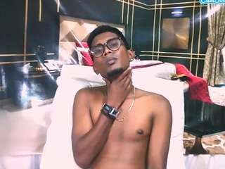 indianthuggin