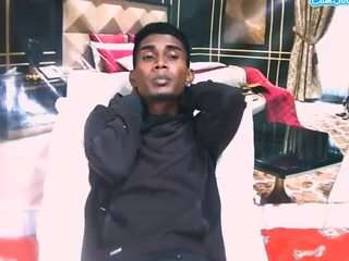 indianthuggin