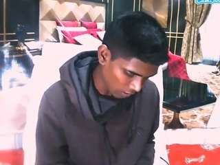 indianthuggin