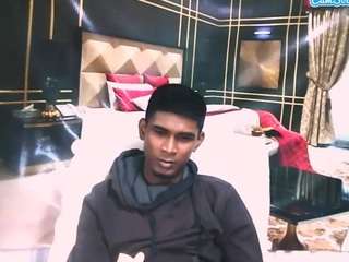 indianthuggin