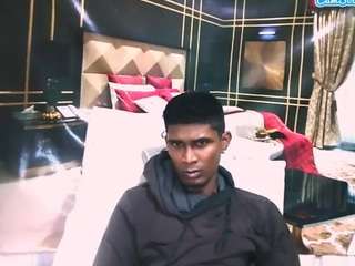 indianthuggin