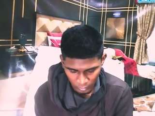 indianthuggin