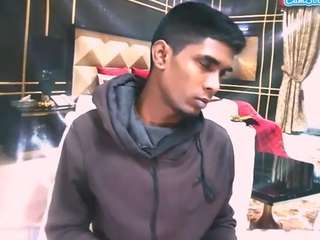indianthuggin