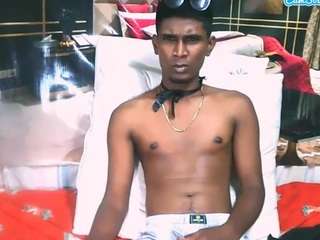 indianthuggin