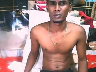 indianthuggin