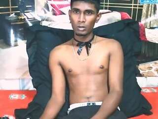 indianthuggin