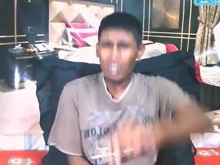 indianthuggin