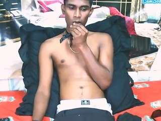 indianthuggin