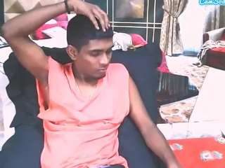 indianthuggin