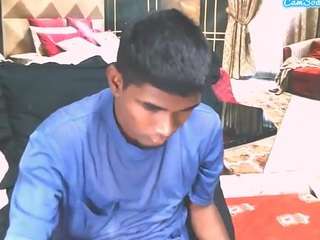 indianthuggin