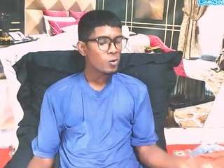 indianthuggin