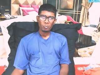 indianthuggin