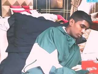 indianthuggin
