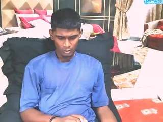 indianthuggin
