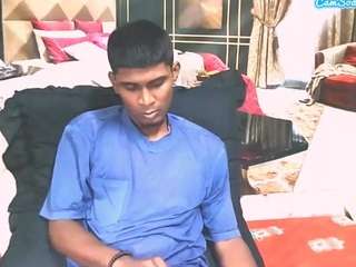 indianthuggin