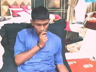 indianthuggin