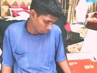 indianthuggin