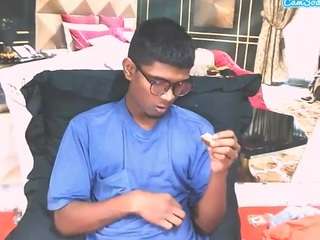 indianthuggin