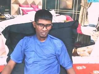 indianthuggin