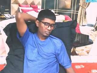 indianthuggin