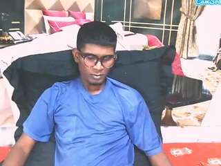 indianthuggin