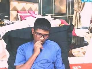 indianthuggin