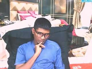 indianthuggin