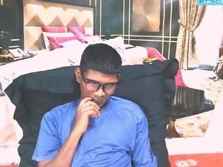 indianthuggin