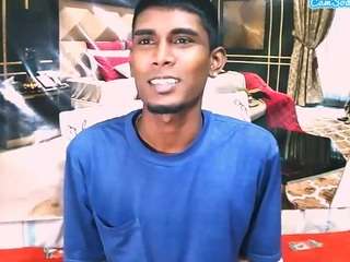 indianthuggin