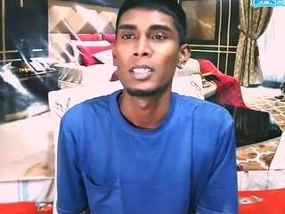 indianthuggin