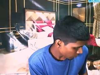 indianthuggin