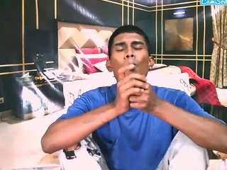 indianthuggin